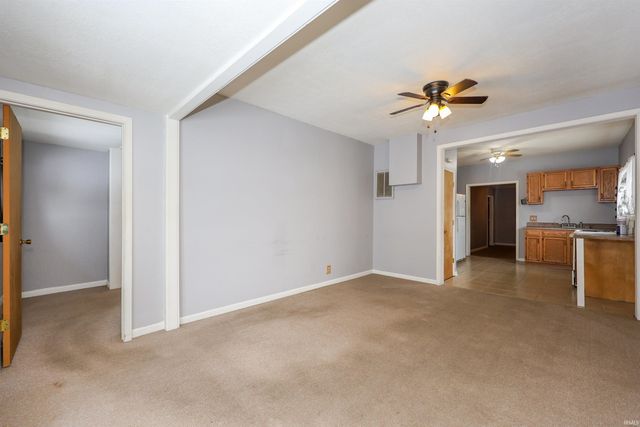 3242 Eme Road, Arcola, IN 46704