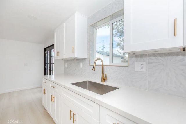 1935 Spring Garden, Riverside, CA 92507