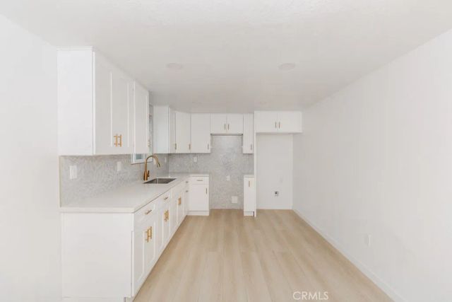 1935 Spring Garden, Riverside, CA 92507