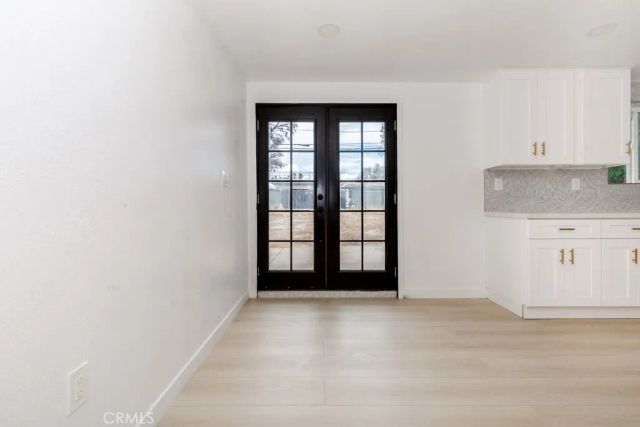 1935 Spring Garden, Riverside, CA 92507