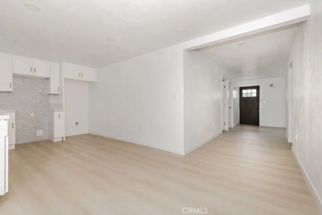 1935 Spring Garden, Riverside, CA 92507