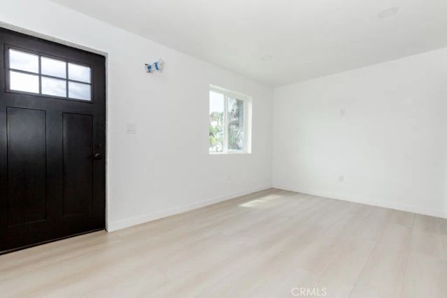 1935 Spring Garden, Riverside, CA 92507
