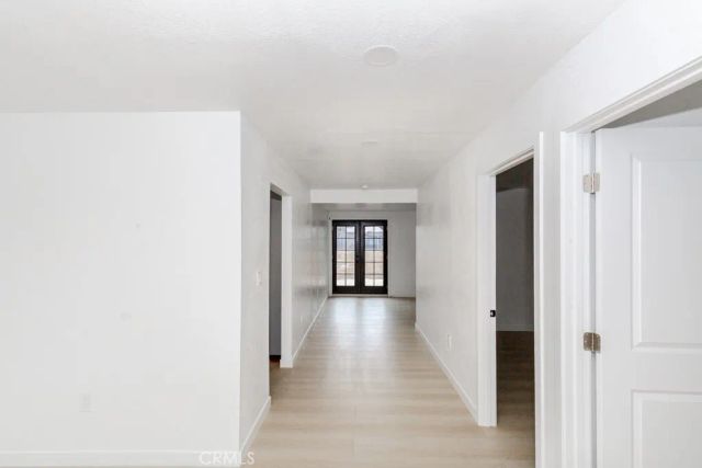 1935 Spring Garden, Riverside, CA 92507