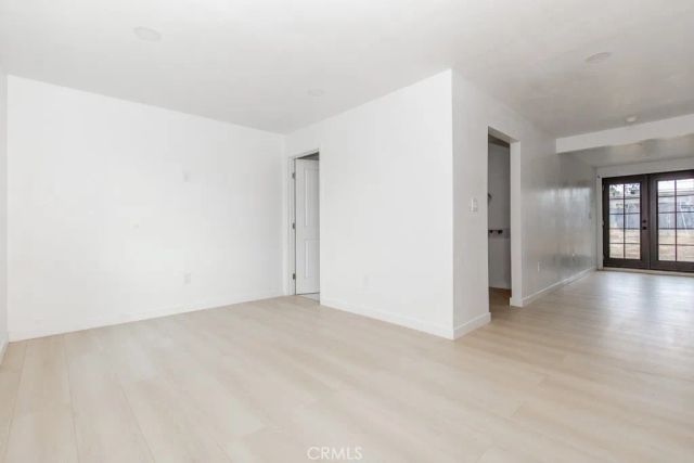 1935 Spring Garden, Riverside, CA 92507