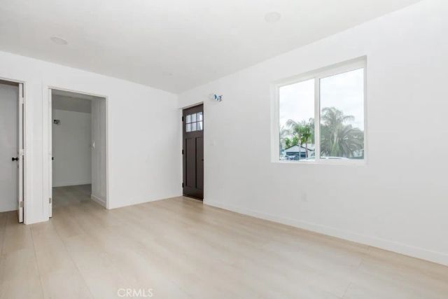 1935 Spring Garden, Riverside, CA 92507