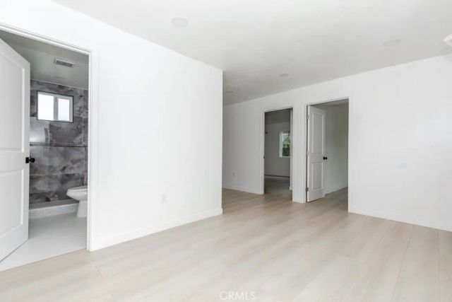1935 Spring Garden, Riverside, CA 92507