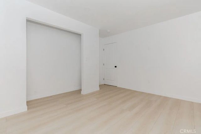 1935 Spring Garden, Riverside, CA 92507