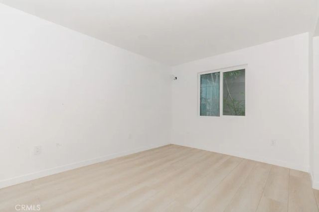 1935 Spring Garden, Riverside, CA 92507