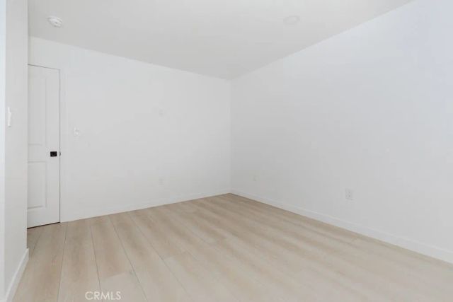 1935 Spring Garden, Riverside, CA 92507