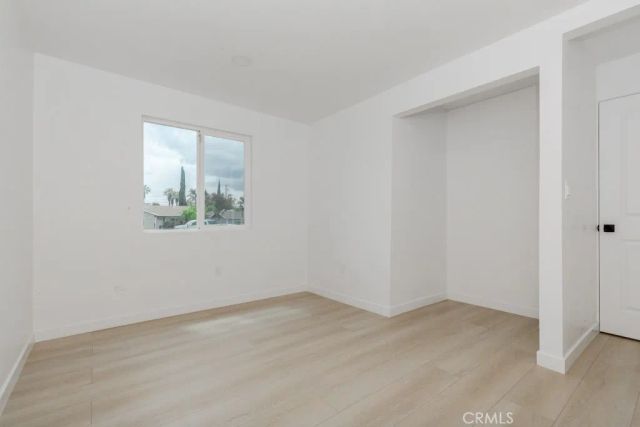 1935 Spring Garden, Riverside, CA 92507