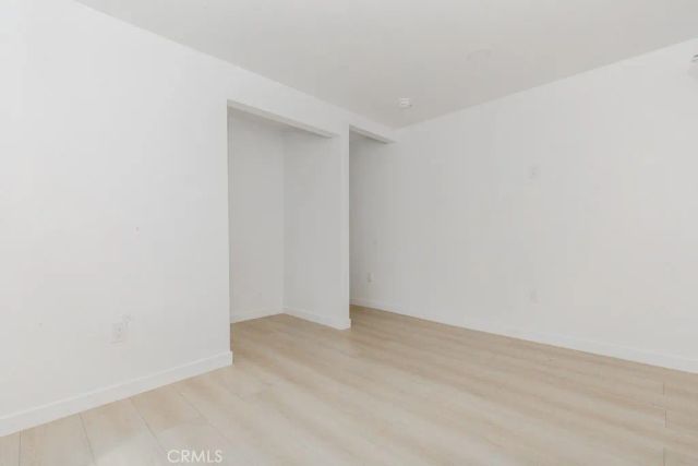 1935 Spring Garden, Riverside, CA 92507