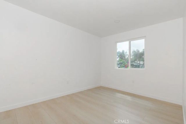 1935 Spring Garden, Riverside, CA 92507