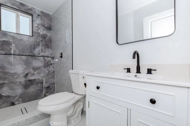 1935 Spring Garden, Riverside, CA 92507