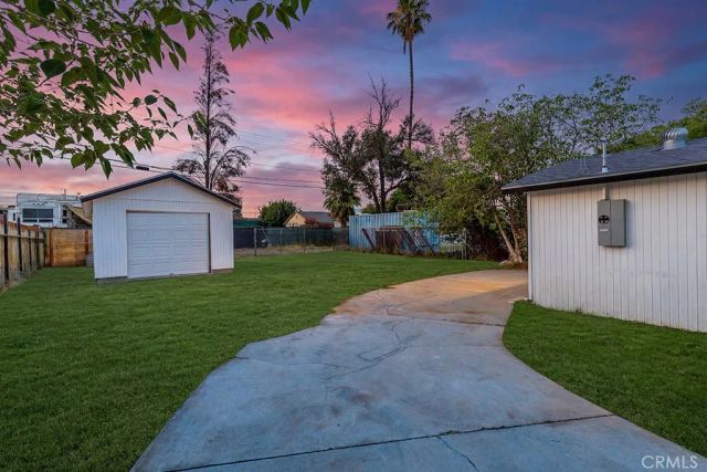 1935 Spring Garden, Riverside, CA 92507