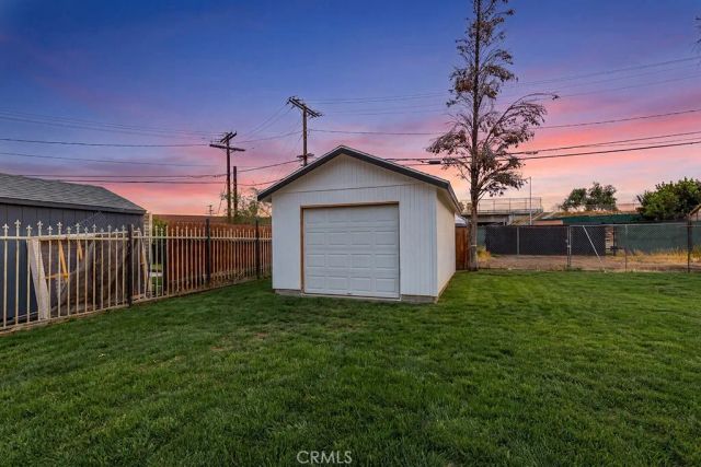 1935 Spring Garden, Riverside, CA 92507