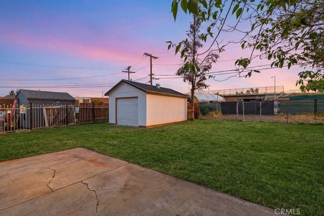 1935 Spring Garden, Riverside, CA 92507