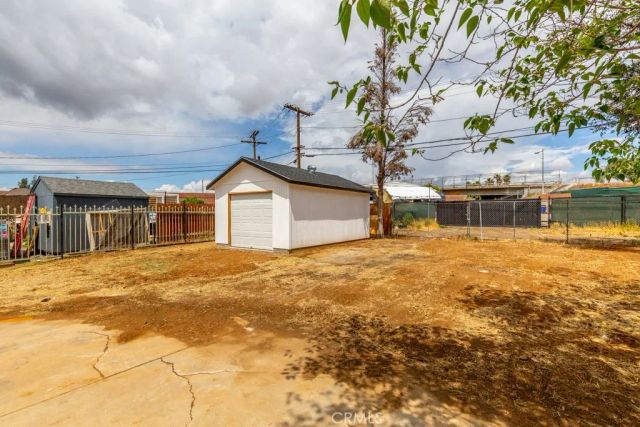 1935 Spring Garden, Riverside, CA 92507