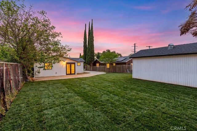 1935 Spring Garden, Riverside, CA 92507