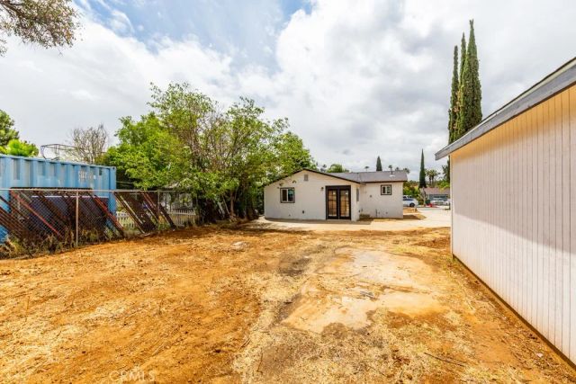 1935 Spring Garden, Riverside, CA 92507