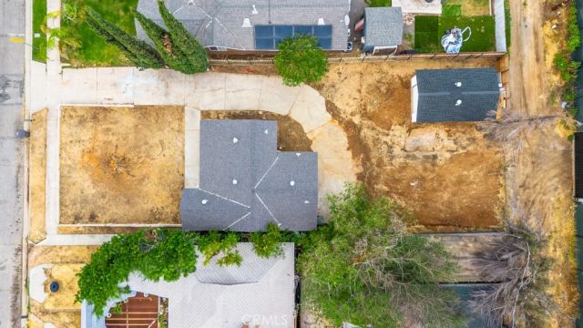1935 Spring Garden, Riverside, CA 92507