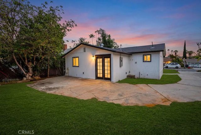 1935 Spring Garden, Riverside, CA 92507