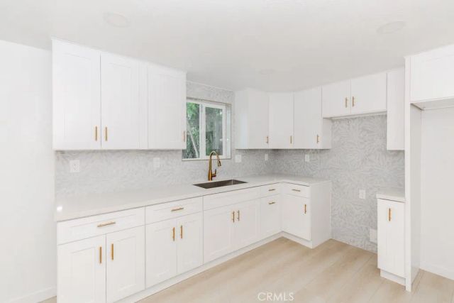 1935 Spring Garden, Riverside, CA 92507