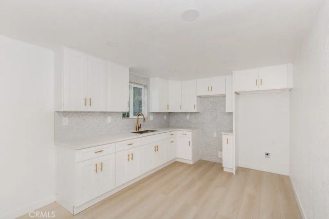 1935 Spring Garden, Riverside, CA 92507