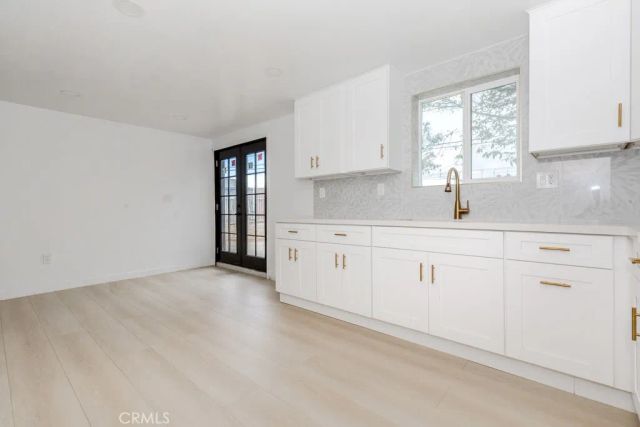 1935 Spring Garden, Riverside, CA 92507