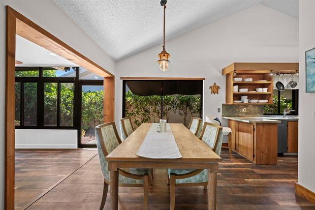 109 Seashore Drive, Jupiter, FL 33477
