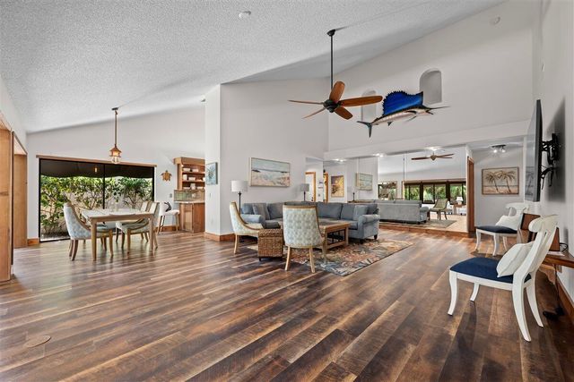 109 Seashore Drive, Jupiter, FL 33477