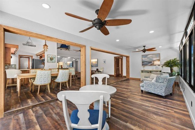 109 Seashore Drive, Jupiter, FL 33477
