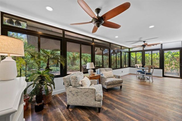 109 Seashore Drive, Jupiter, FL 33477