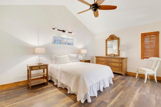 109 Seashore Drive, Jupiter, FL 33477