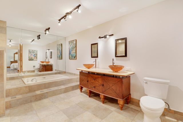 109 Seashore Drive, Jupiter, FL 33477