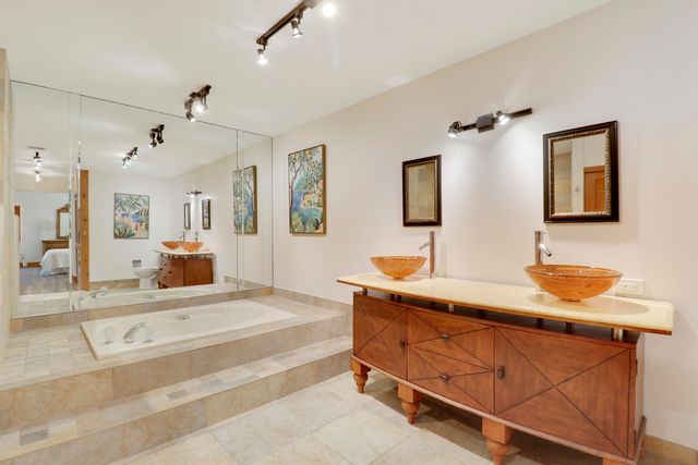 109 Seashore Drive, Jupiter, FL 33477