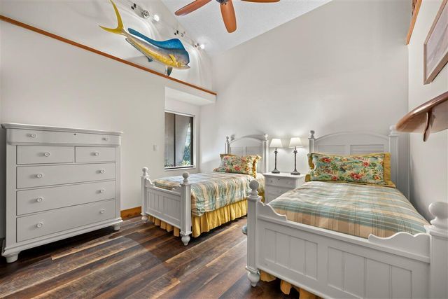 109 Seashore Drive, Jupiter, FL 33477