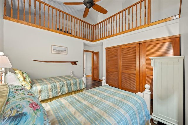 109 Seashore Drive, Jupiter, FL 33477
