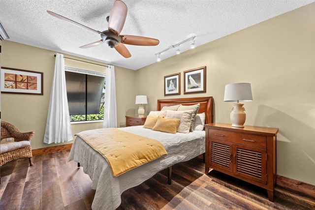 109 Seashore Drive, Jupiter, FL 33477