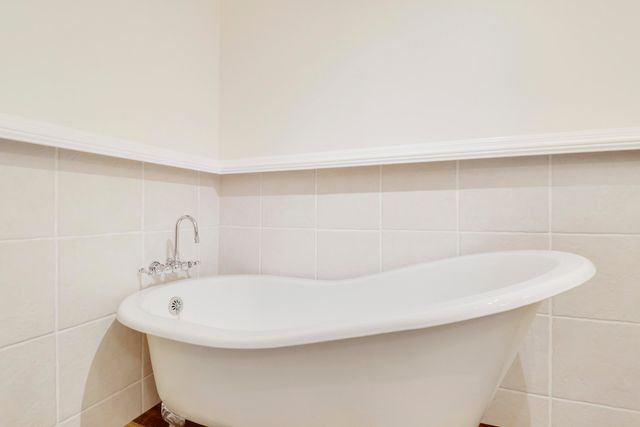 109 Seashore Drive, Jupiter, FL 33477