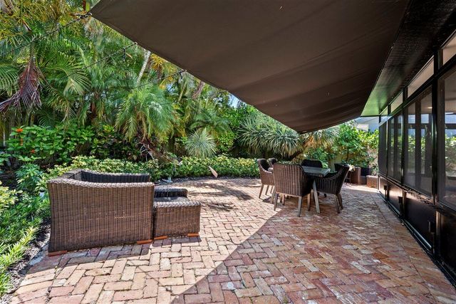 109 Seashore Drive, Jupiter, FL 33477