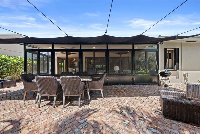 109 Seashore Drive, Jupiter, FL 33477