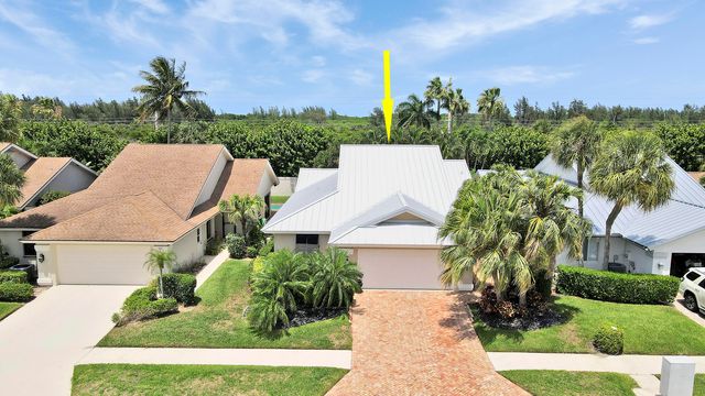 109 Seashore Drive, Jupiter, FL 33477