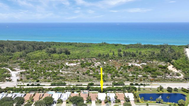 109 Seashore Drive, Jupiter, FL 33477