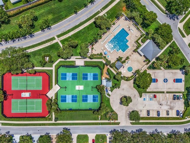 109 Seashore Drive, Jupiter, FL 33477