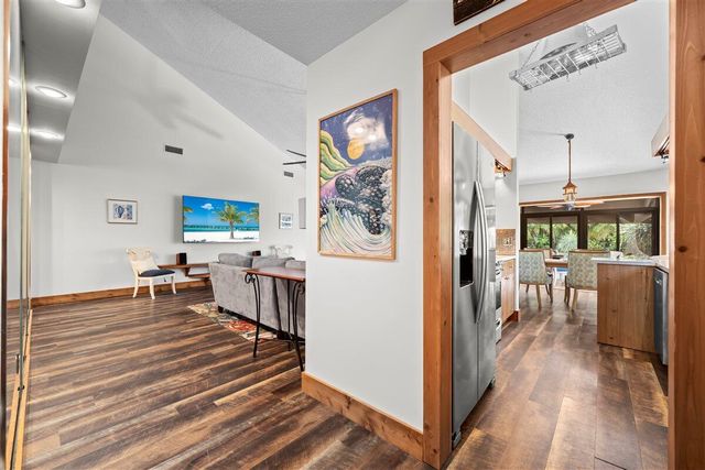 109 Seashore Drive, Jupiter, FL 33477