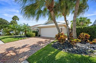 109 Seashore Drive, Jupiter, FL 33477