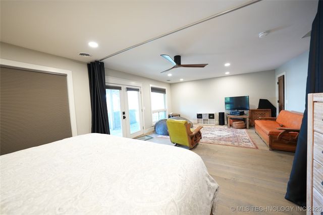 53206 E 341 Loop, Jay, OK 74346