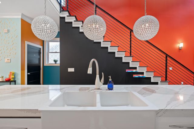 840 Dartmouth Street, Chattanooga, TN 37405