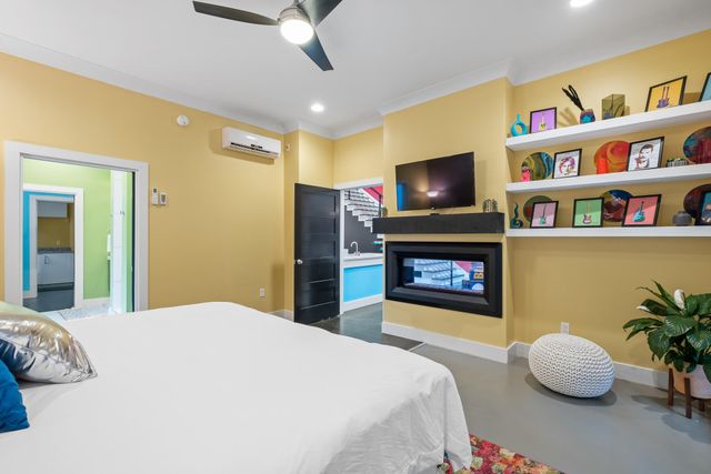 840 Dartmouth Street, Chattanooga, TN 37405