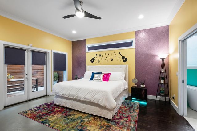 840 Dartmouth Street, Chattanooga, TN 37405